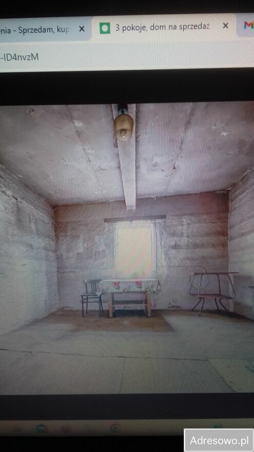 dom wolnostojący, 3 pokoje Glinik Polski. Zdjęcie 5