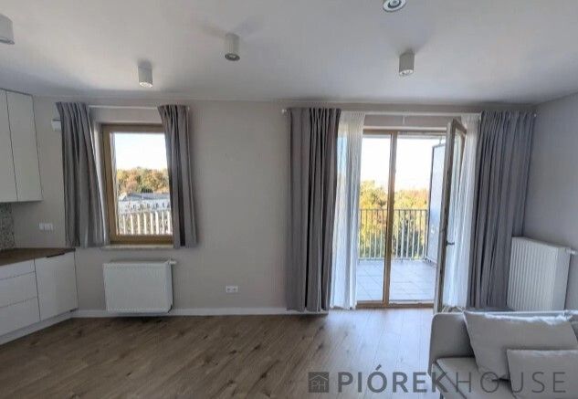 Mieszkanie 2-pokojowe Warszawa Targówek, ul. Kolonijna. Zdjęcie 2