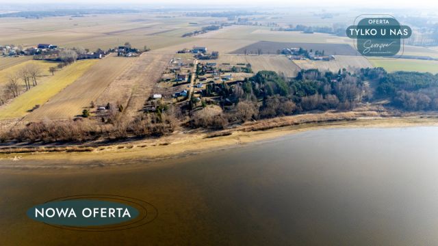 dom wolnostojący, 3 pokoje Brodnia-Kolonia. Zdjęcie 27