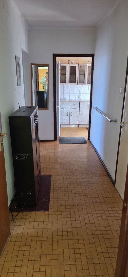 Mieszkanie 2-pokojowe Ośno Górne. Zdjęcie 8