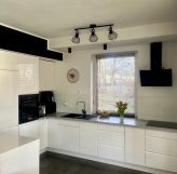 Mieszkanie 3-pokojowe Zielonka, ul. Ossowska. Zdjęcie 2