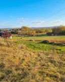 Działka budowlana Jeziorzany. Zdjęcie 2