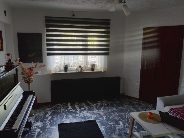 Pokój Gdynia Chylonia, ul. Gruszkowa. Zdjęcie 1