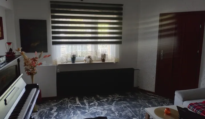 Pokój Gdynia Chylonia, ul. Gruszkowa