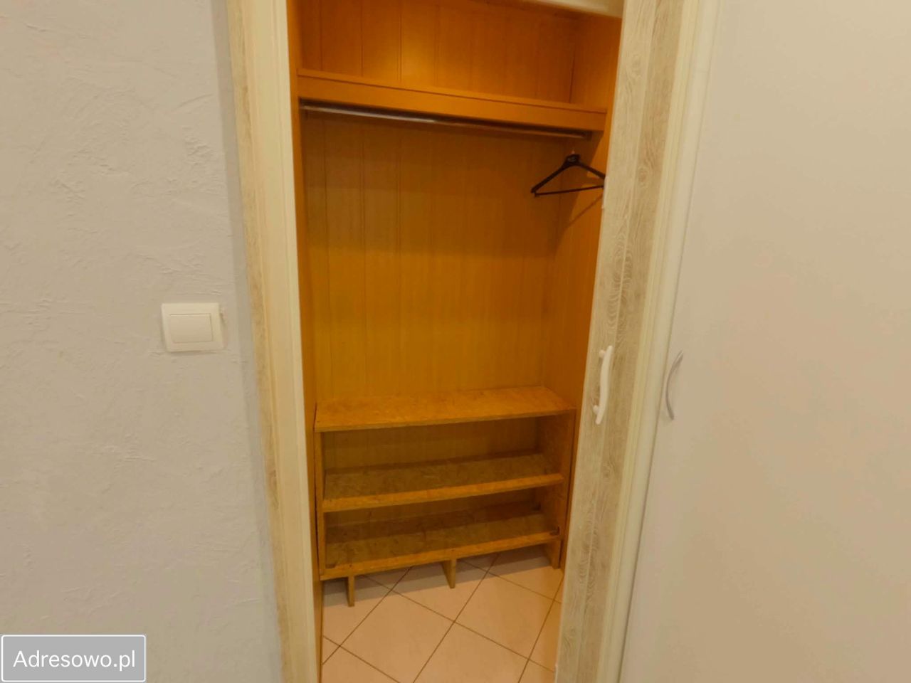 Mieszkanie 2-pokojowe Wejherowo, os. Kaszubskie. Zdjęcie 10