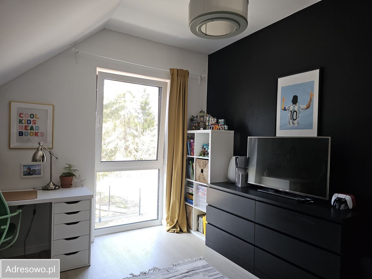 bliźniak, 5 pokoi Huta Żabiowolska. Zdjęcie 11