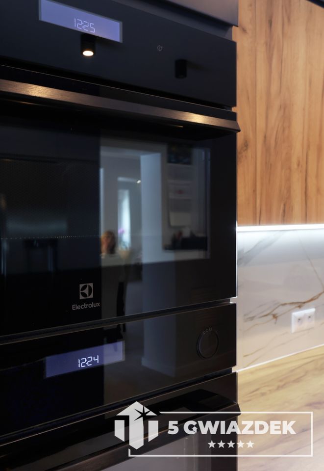 dom wolnostojący, 5 pokoi Krosino, ul. Spacerowa. Zdjęcie 25