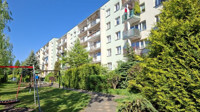 Mieszkanie 4-pokojowe Ełk, ul. mjr. Jana Piwnika "Ponurego". Zdjęcie 2