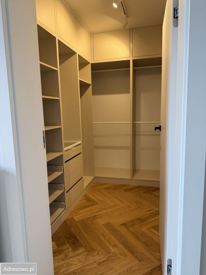 Mieszkanie 3-pokojowe Lublin Sławinek, ul. Nałęczowska. Zdjęcie 8