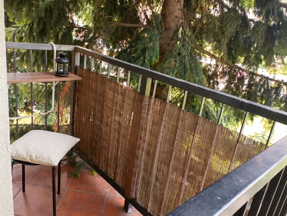 Mieszkanie 2-pokojowe Wrocław Karłowice, ul. Sołtysowicka. Zdjęcie 6