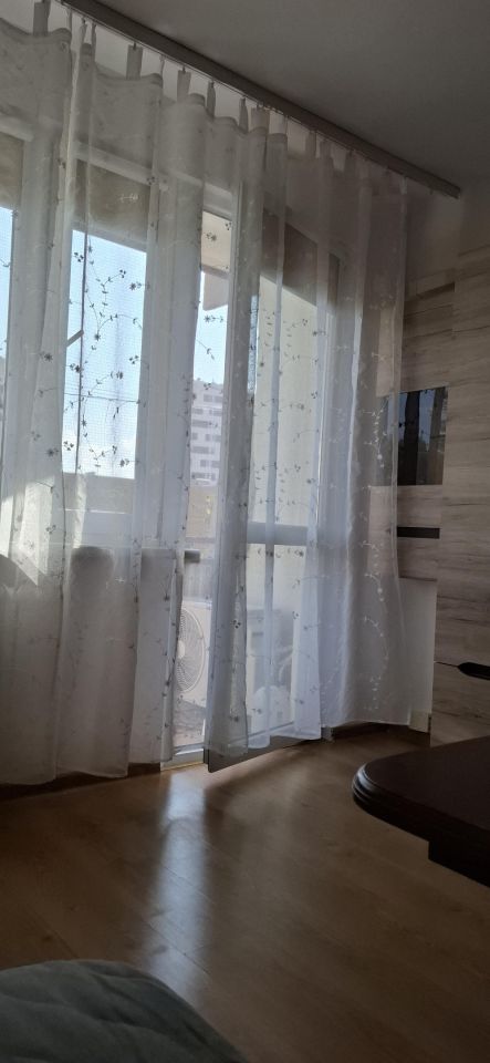 Mieszkanie 3-pokojowe Kraków Czyżyny, os. Dywizjonu 303. Zdjęcie 14