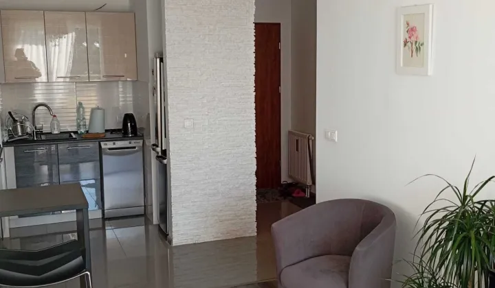 Mieszkanie 2-pokojowe Kielce, ul. Mariana Raciborskiego