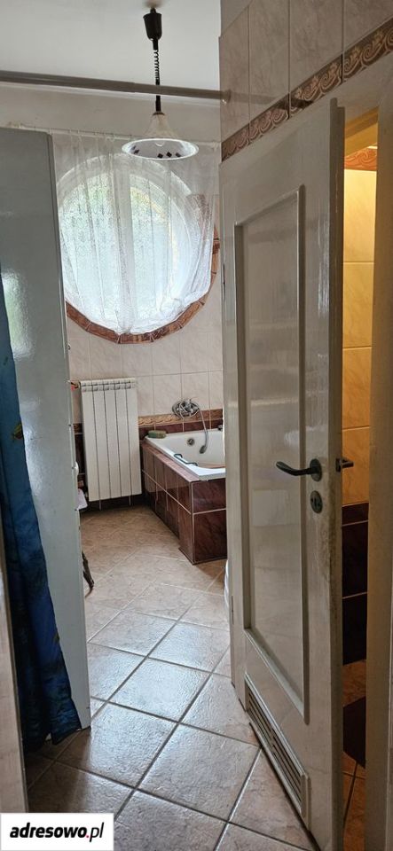 dom wolnostojący, 5 pokoi Katowice Koszutka, ul. Brzozowa. Zdjęcie 9