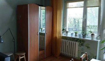 Mieszkanie 3-pokojowe Poznań Rybaki, os. Mikołaja Kopernika
