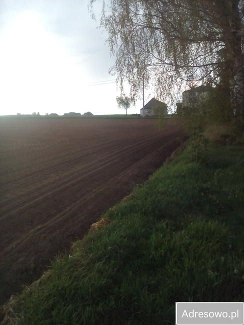 Działka budowlana Bratian, ul. Długa. Zdjęcie 7