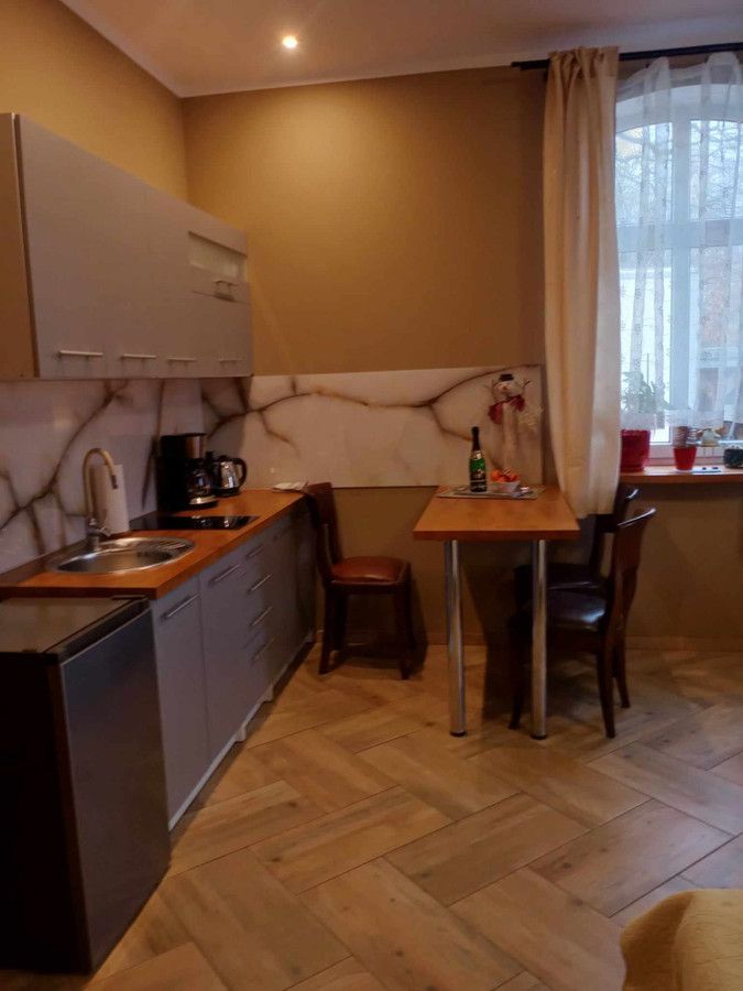 Nieruchomość komercyjna Jelenia Góra Goduszyn, ul. Trasa Czeska. Zdjęcie 12