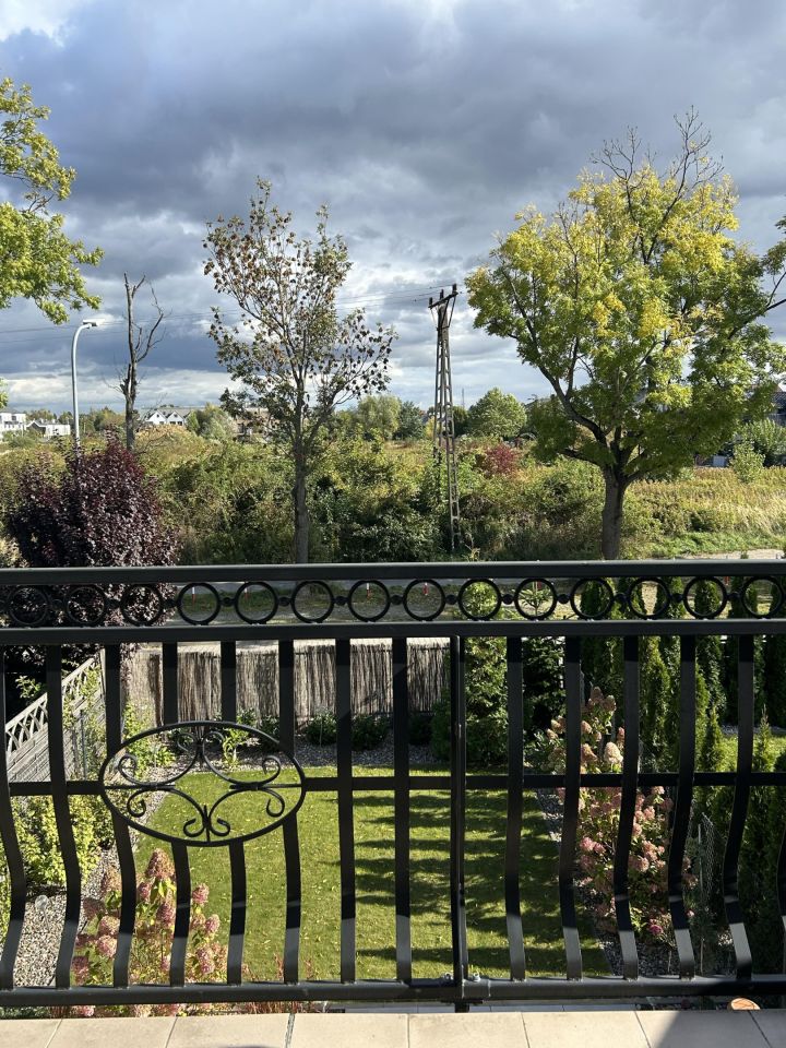 Mieszkanie 3-pokojowe Wysoka, ul. Łagodna. Zdjęcie 6