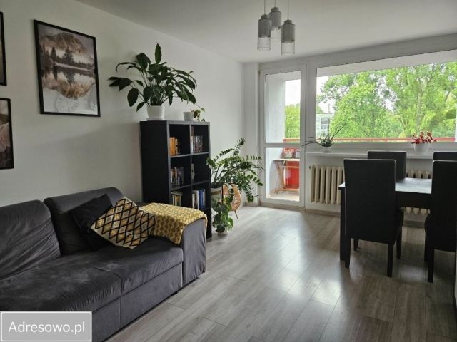 Mieszkanie 3-pokojowe Bytom Miechowice, ul. Miechowicka. Zdjęcie 1