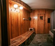 bliźniak Śrem, ul. Brzechwy. Zdjęcie 2