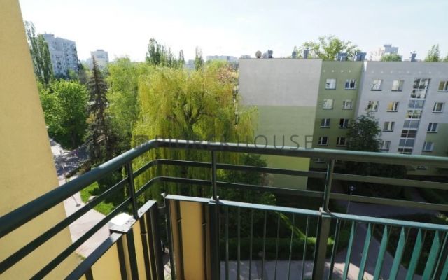 Mieszkanie 3-pokojowe Warszawa Ursynów, ul. Symfonii. Zdjęcie 7