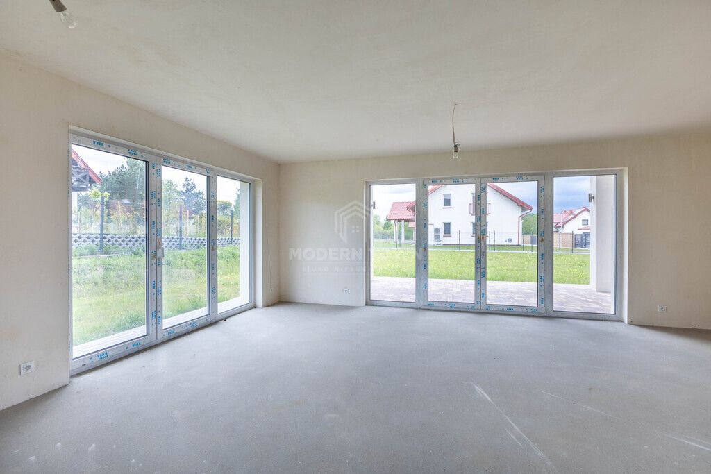 dom wolnostojący, 7 pokoi Prawdowo. Zdjęcie 8