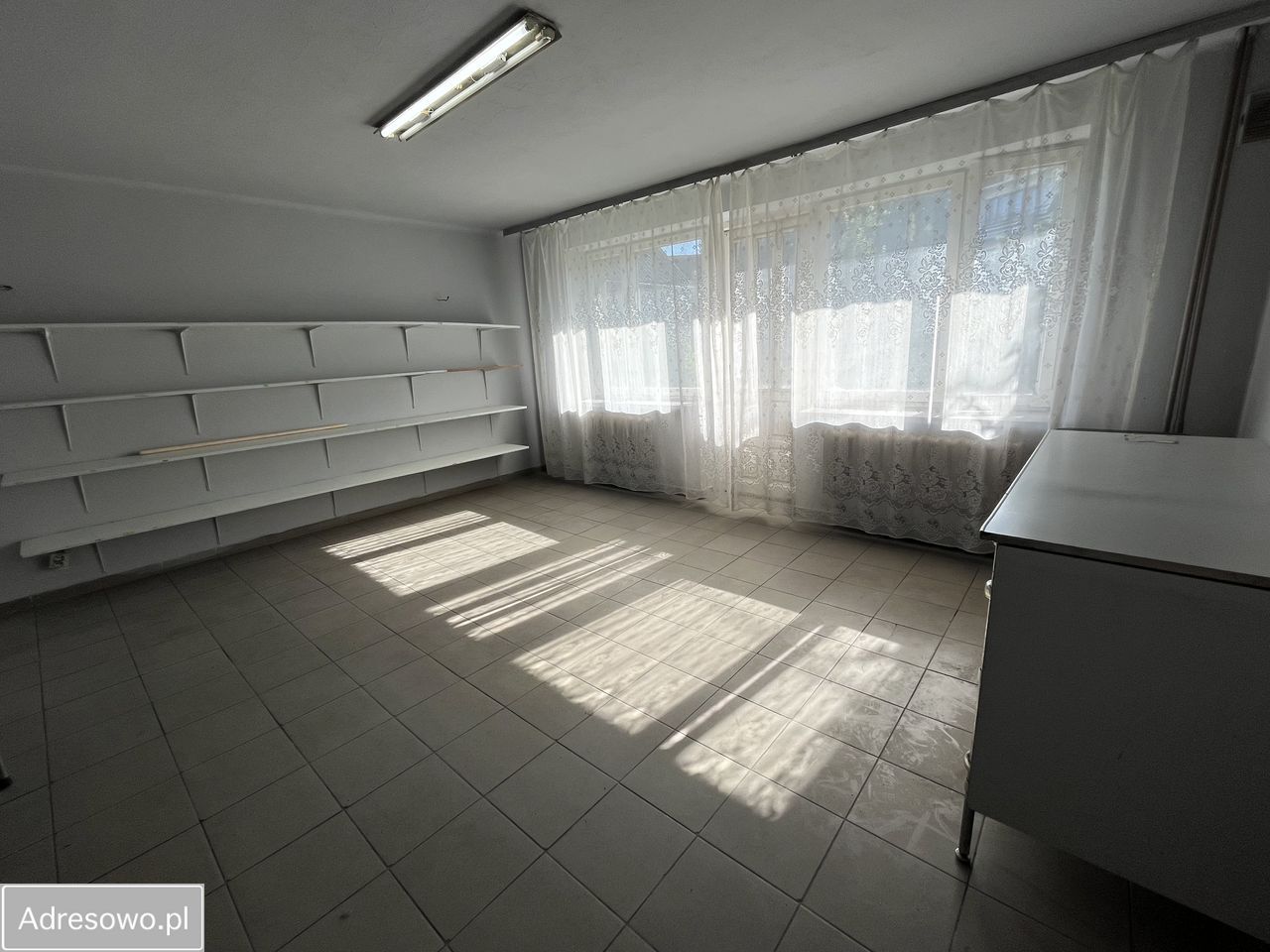 dom wolnostojący, 6 pokoi Łagów, ul. Słupska. Zdjęcie 3