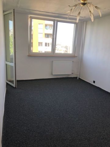 Mieszkanie 2-pokojowe Warszawa Targówek, ul. Smoleńska. Zdjęcie 1