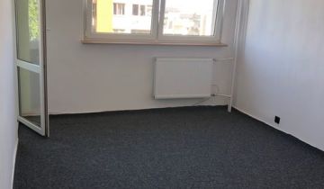 Mieszkanie 2-pokojowe Warszawa Targówek, ul. Smoleńska