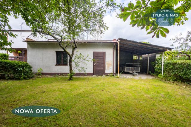 dom wolnostojący, 4 pokoje Zduńska Wola, ul. Hetmańska. Zdjęcie 12