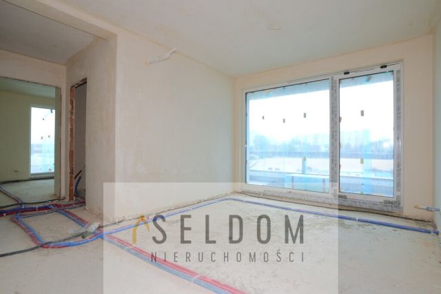 Mieszkanie 3-pokojowe Opole Kolonia Gosławicka, ul. Tarnopolska. Zdjęcie 2