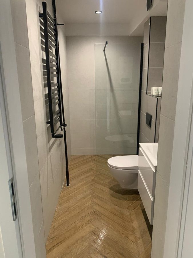 Mieszkanie 2-pokojowe Pisz, ul. Rybacka. Zdjęcie 8