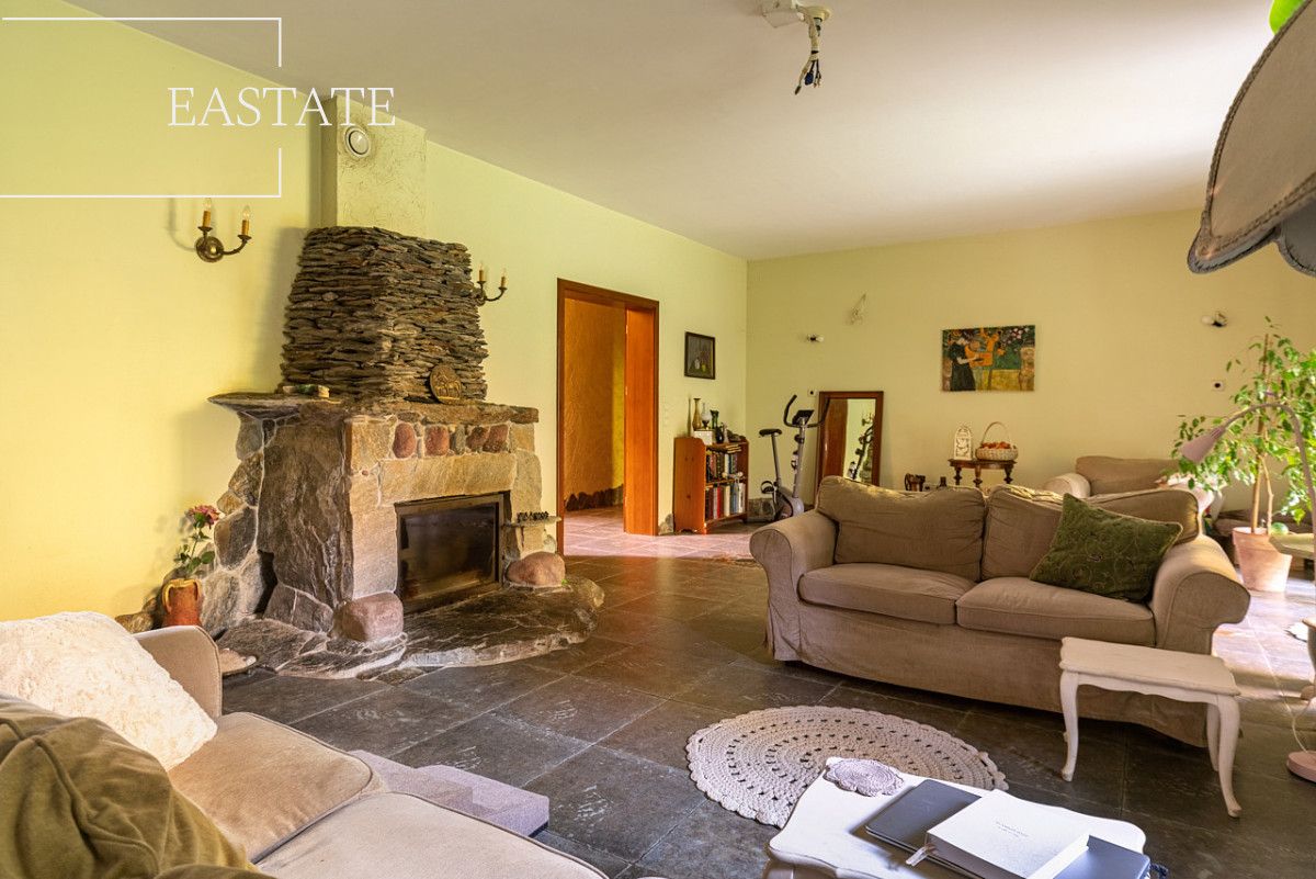 dom wolnostojący, 6 pokoi Warszawa Wilanów, ul. Kwarty. Zdjęcie 2