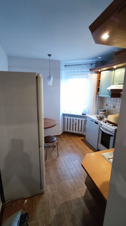 Mieszkanie 2-pokojowe Koszalin Centrum, ul. Zakole. Zdjęcie 7