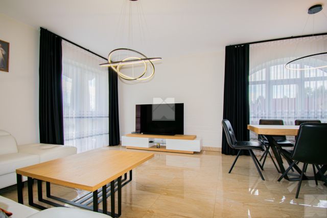 dom wolnostojący, 4 pokoje Szówsko. Zdjęcie 3