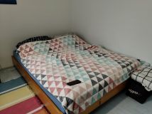 Mieszkanie 2-pokojowe Opole Zaodrze. Zdjęcie 3