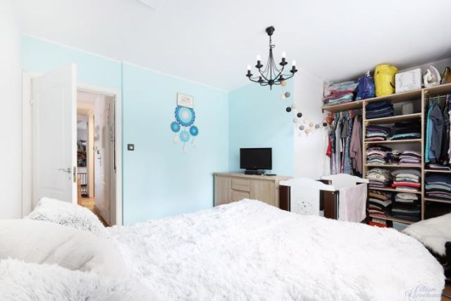 Mieszkanie 3-pokojowe Bielsko-Biała Kamienica, ul. Karpacka. Zdjęcie 7