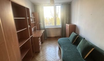 Pokój Warszawa Ursynów, ul. Hawajska