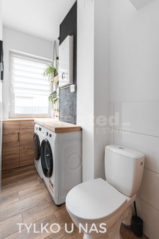 bliźniak, 4 pokoje Dąbrowa. Zdjęcie 8