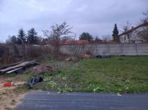 dom wolnostojący Wiry. Zdjęcie 4