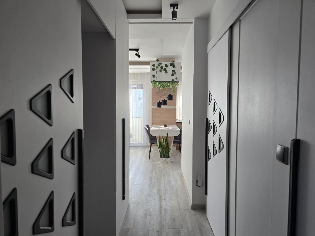 Mieszkanie 2-pokojowe Tczew Czyżykowo, ul. Stanisława Konarskiego. Zdjęcie 11