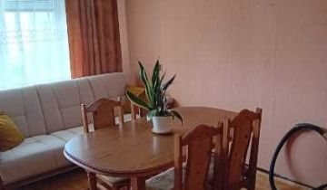 Mieszkanie 2-pokojowe Siedlce Centrum, ul. Jana III Sobieskiego