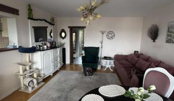 Mieszkanie 3-pokojowe Ostrołęka, ul. Goworowska