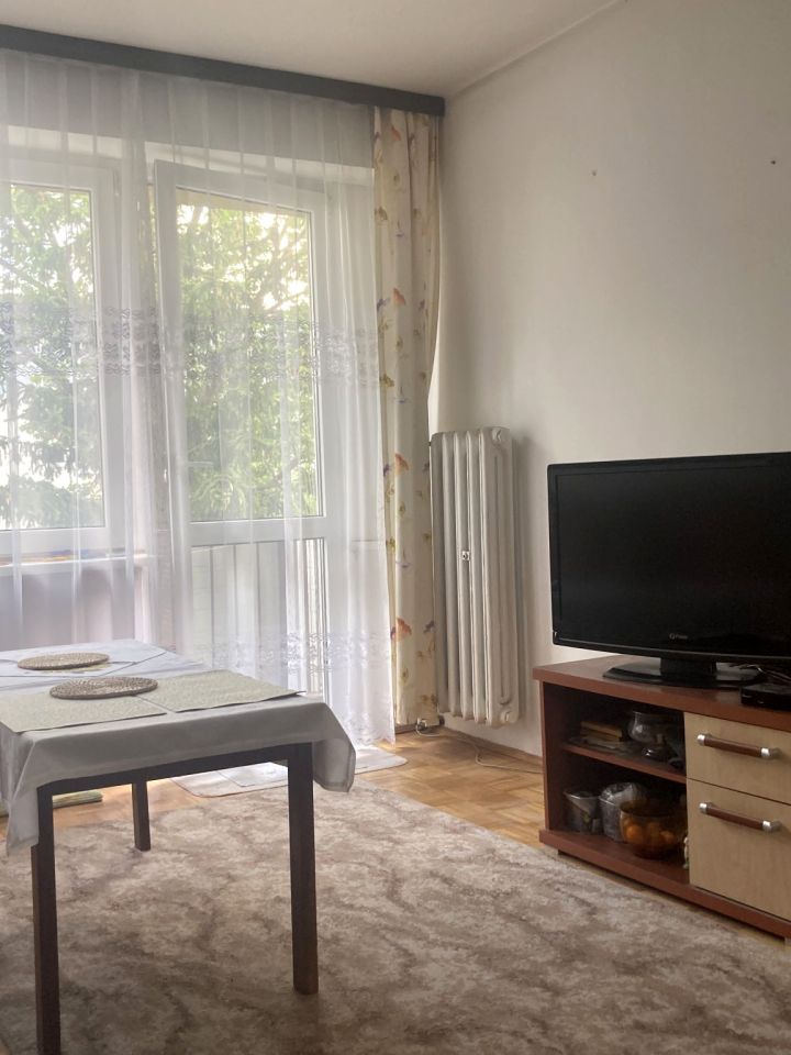 Mieszkanie 4-pokojowe Ostrołęka, ul. Henryka Sienkiewicza. Zdjęcie 3