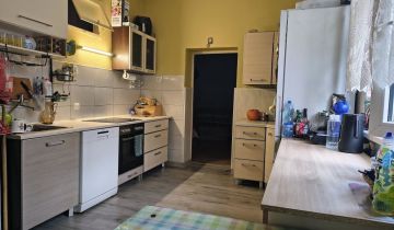 Mieszkanie 2-pokojowe Ruda Śląska Godula