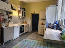 Mieszkanie 2-pokojowe Ruda Śląska Godula. Zdjęcie 1