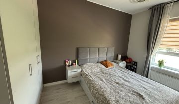 Mieszkanie 3-pokojowe Środa Wielkopolska