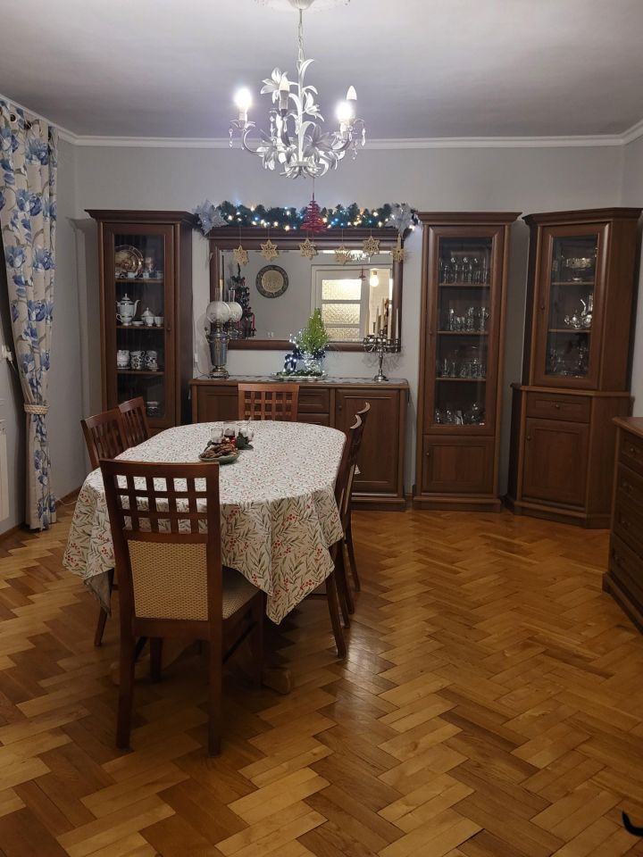 dom wolnostojący, 7 pokoi Jarosław, ul. Jana Kilińskiego. Zdjęcie 10