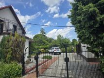 dom wolnostojący, 3 pokoje Pilszcz, ul. Krasickiego. Zdjęcie 1