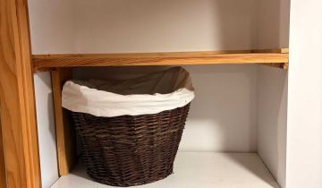 Mieszkanie 3-pokojowe Andrychów, rynek Rynek