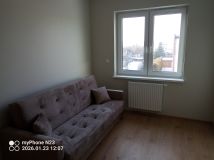 Mieszkanie 2-pokojowe Krotoszyn Stary Krotoszyn, ul. Ceglarska. Zdjęcie 3